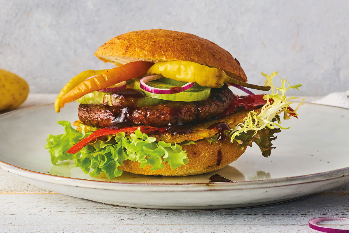 1200×800-Gigabol Potato