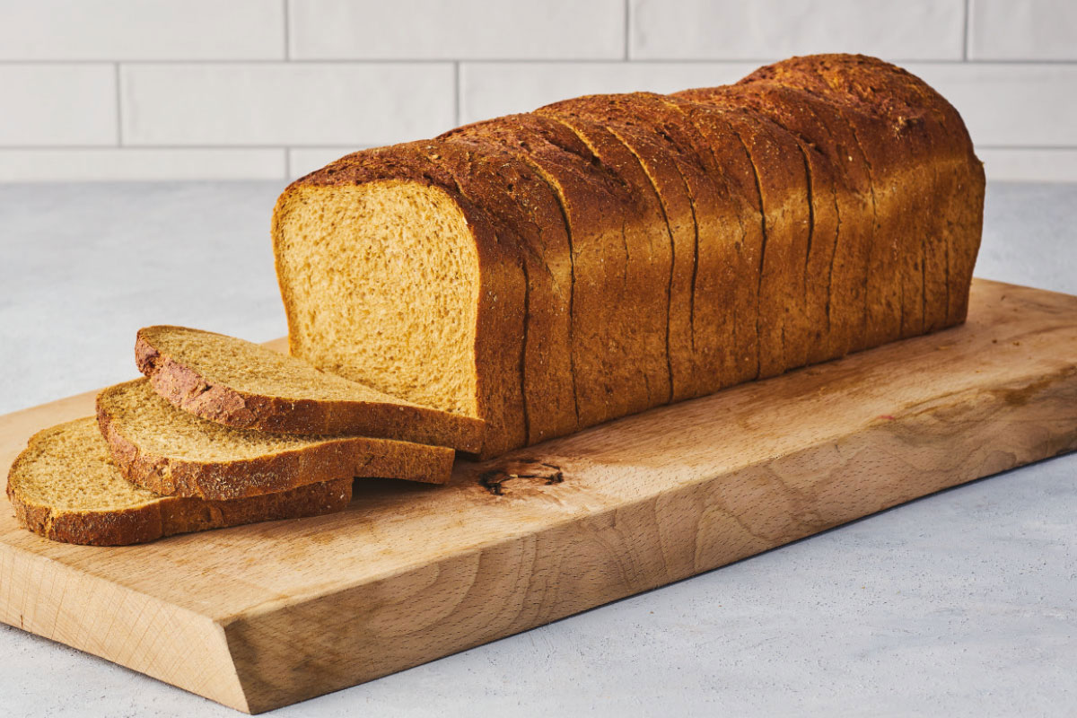 1200×800-Waallanders gesneden