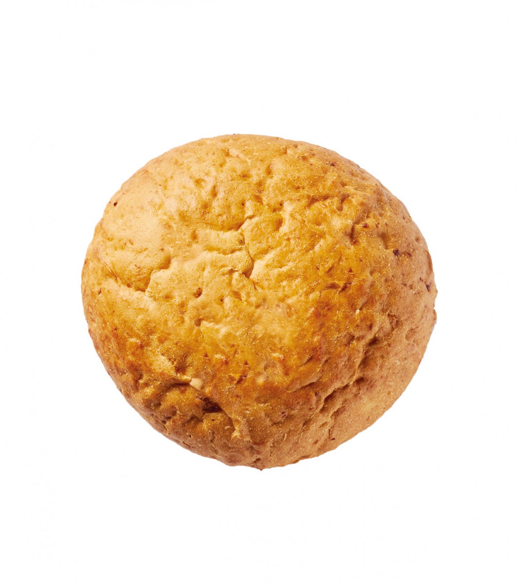 Mini potatobol