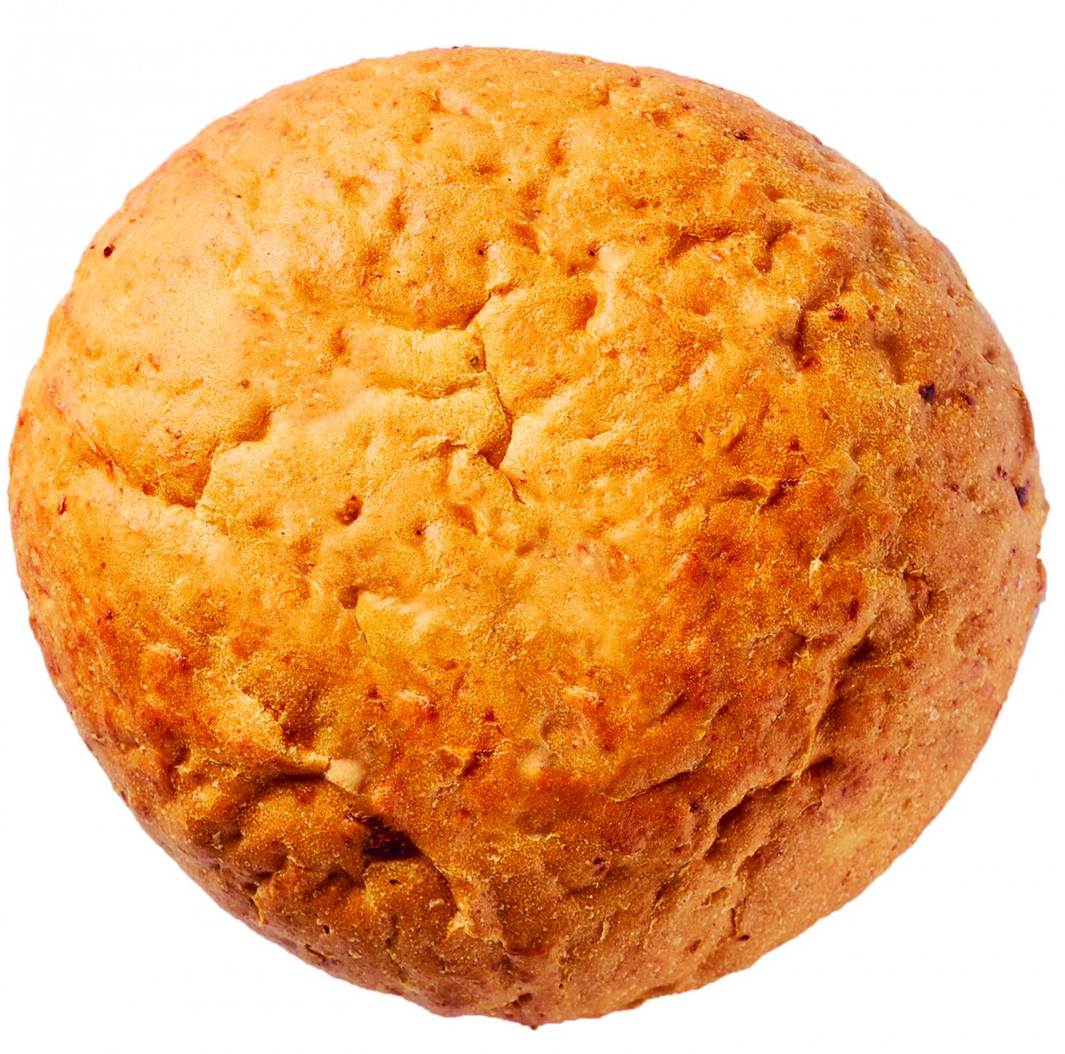 gigabol-potato