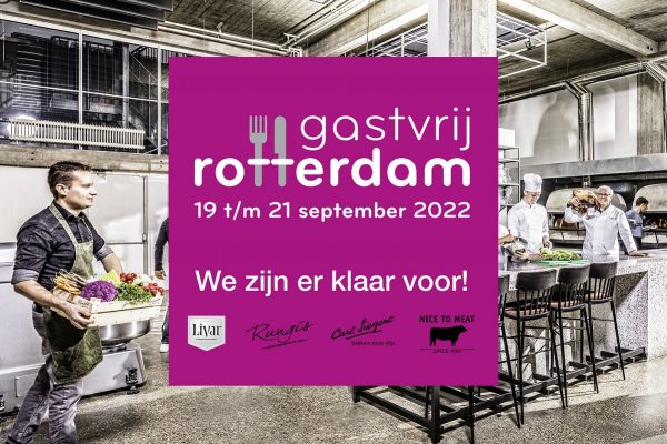GastvrijRotterdam2022 1200x800