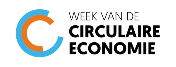 Week-van-de-Circulaire-Economie
