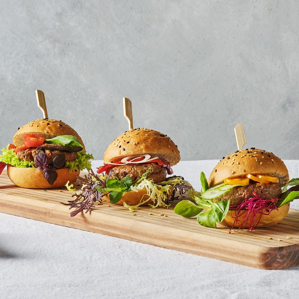 Mini Veganioche- 600x600