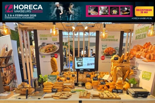 Foto Hardenberg Foto Hardenberg