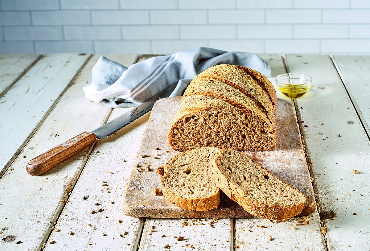 kornheimer-1200×800