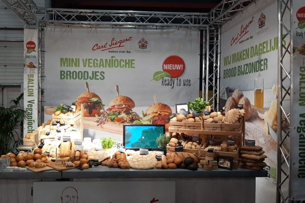 stand HorecaEvenTT 2023 1200×800