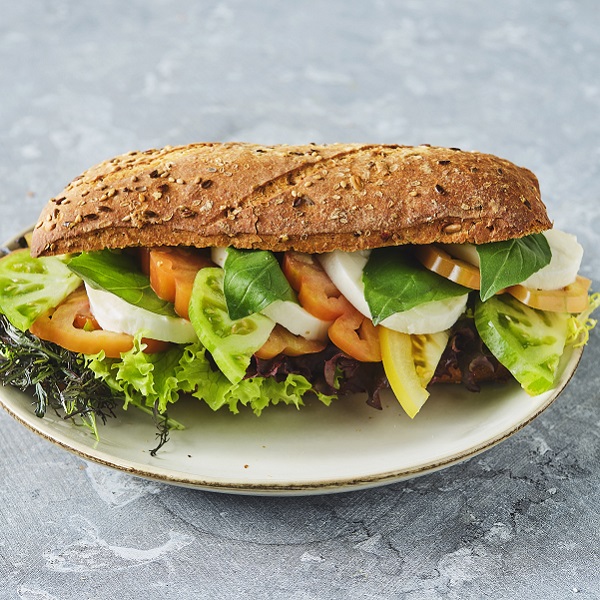 Harvest Gezond 600x600