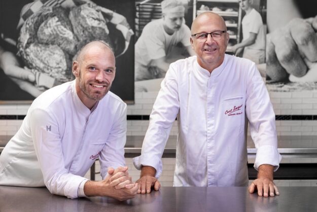 michel-carl-1200×800