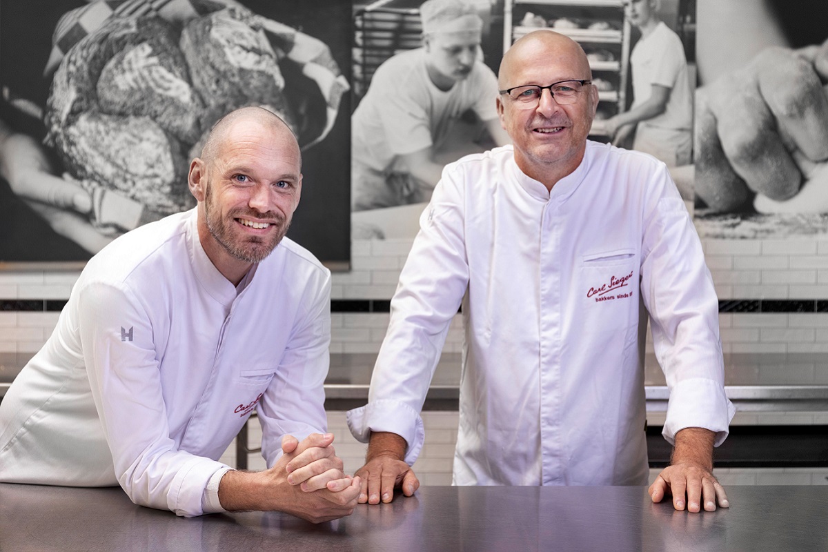 michel-carl-1200×800