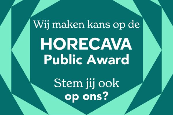 Stem jij ook op ons 1200x800 - groen