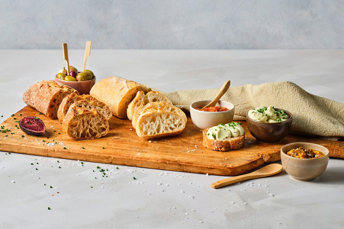 26_ciabatta_dip_1200x800 26_ciabatta_dip_1200x800