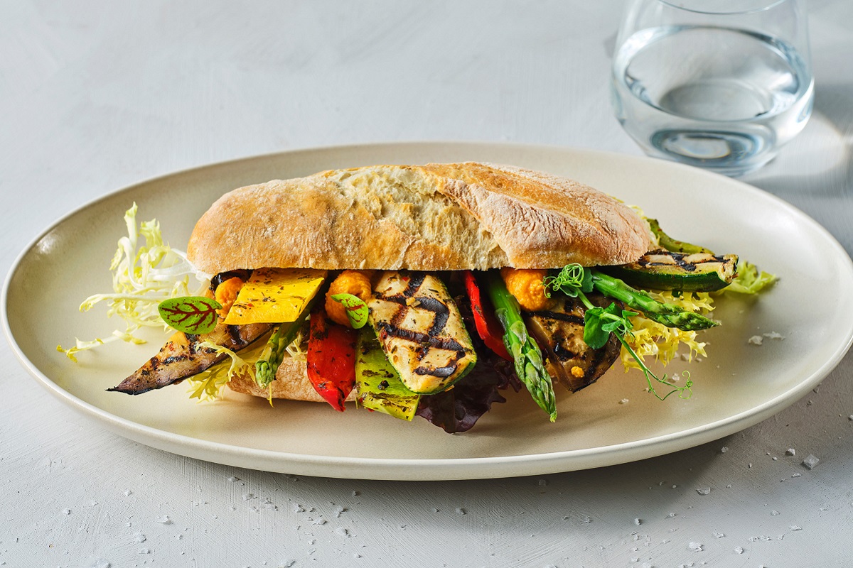 26_ciabatta_gegrildegroenten_recht_1200x800