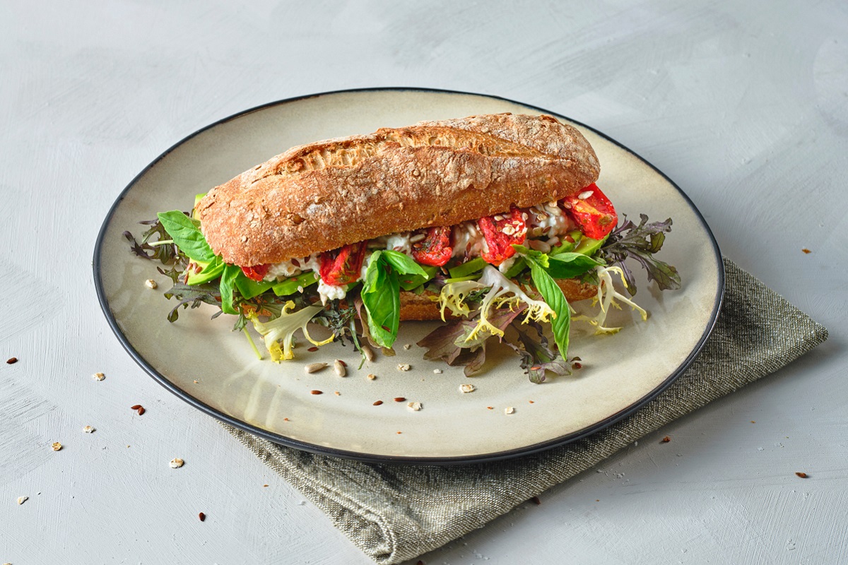 26_ciabatta_hutenkase_lr_1200x800