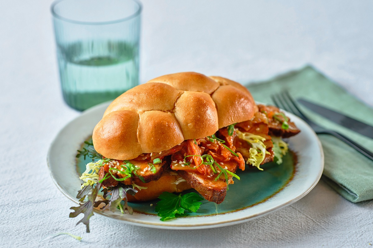 26_vlecht_brioche_buikspek_1200x800