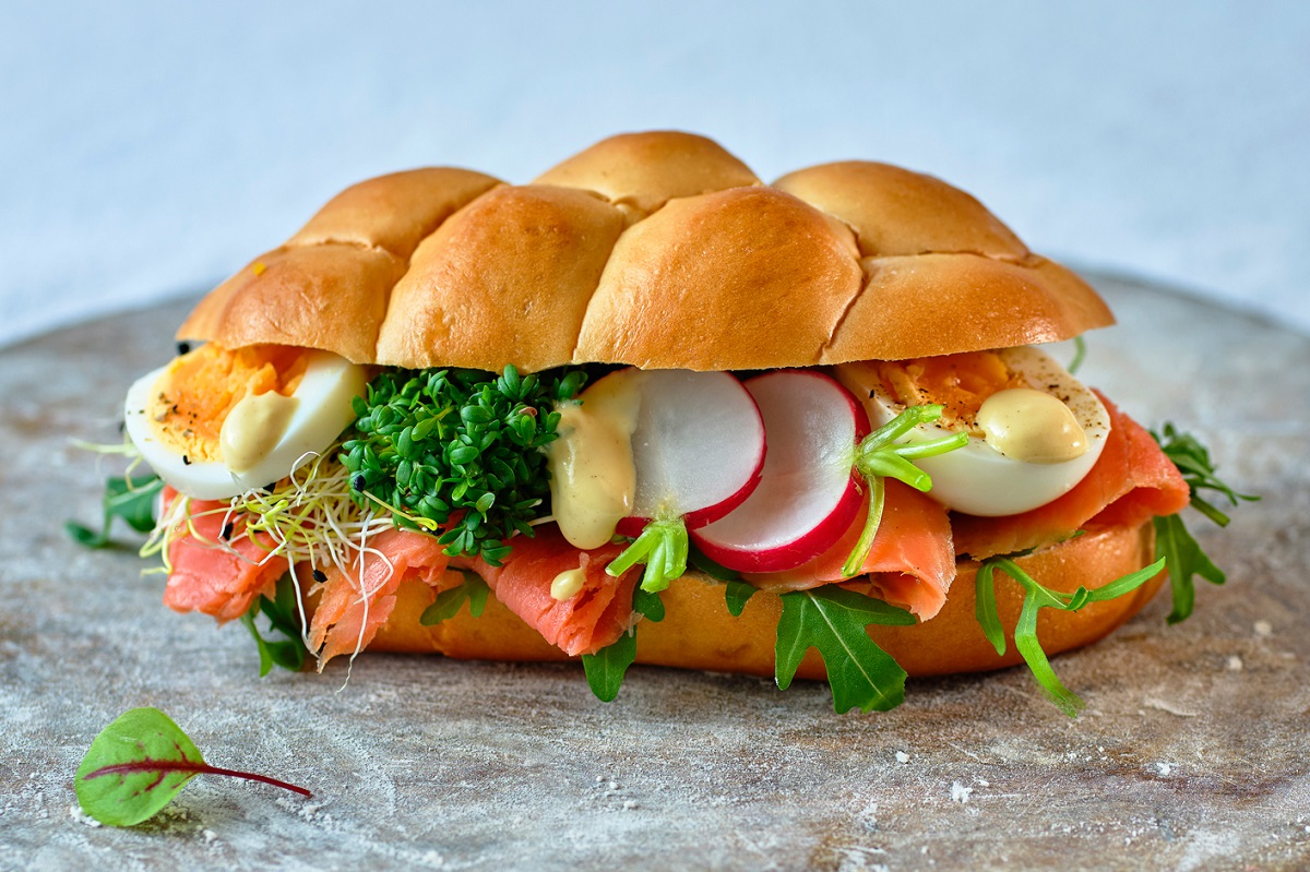 26_vlecht_brioche_zalm_lr_1200x800