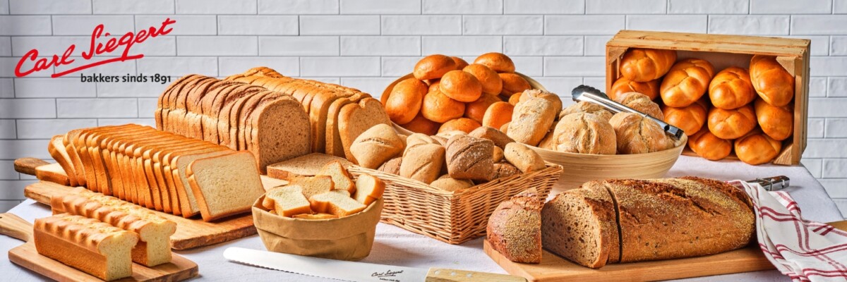 Assortiment met logo_bannerV3