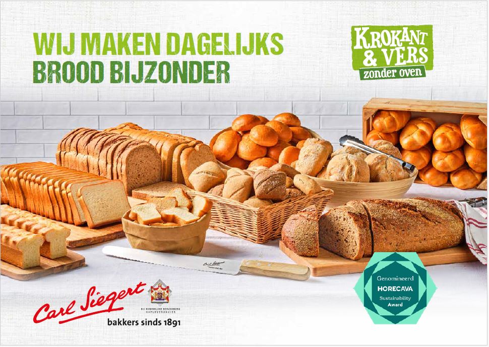 CS-cover2026-assortiment