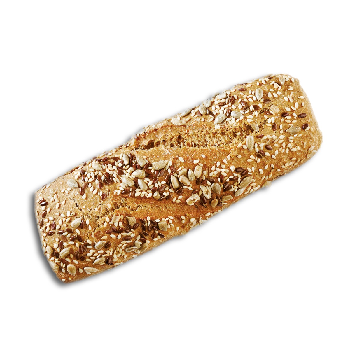 63091_harvest_cereales