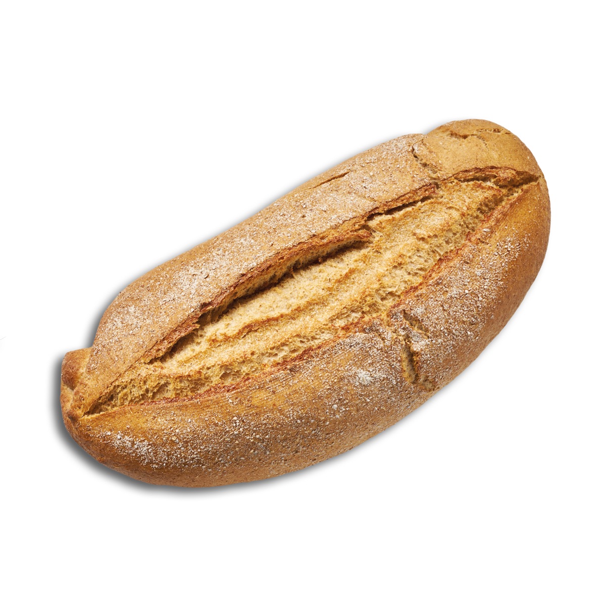 63251_bonckelaer_wit