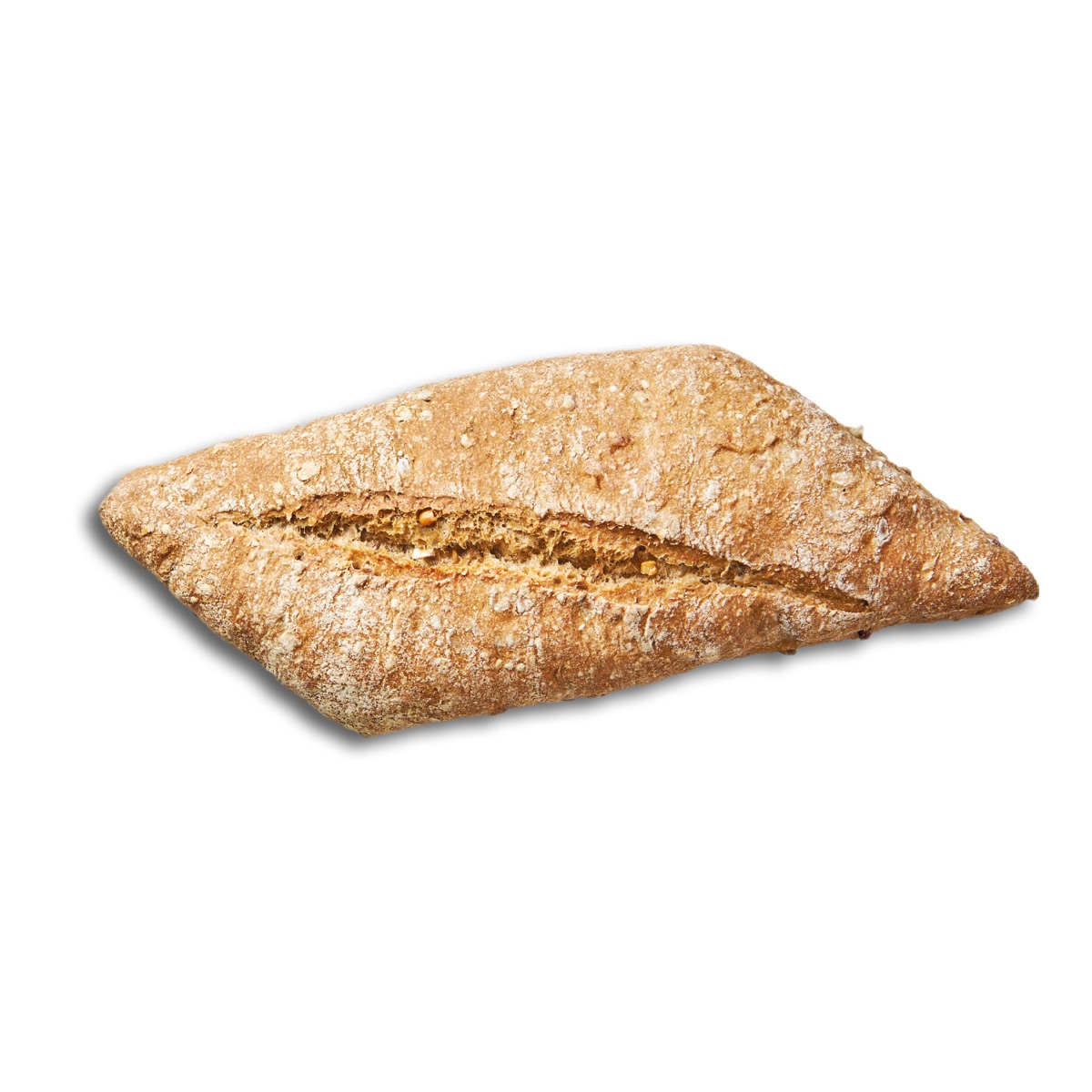 63586_trapezium