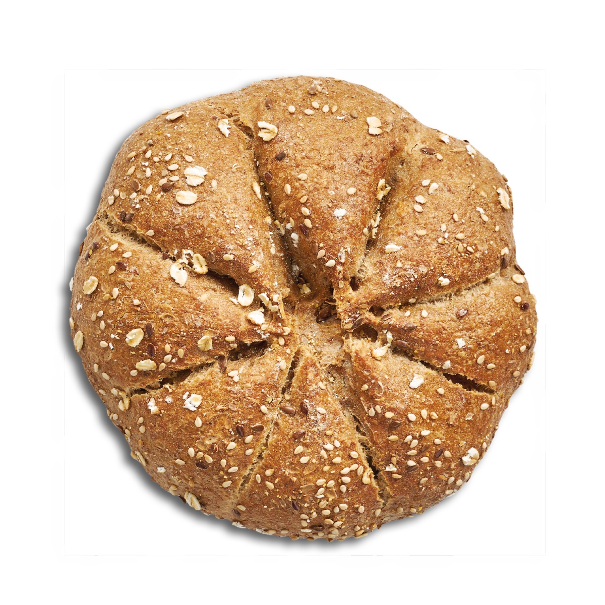 63822_puurzaambruin225g